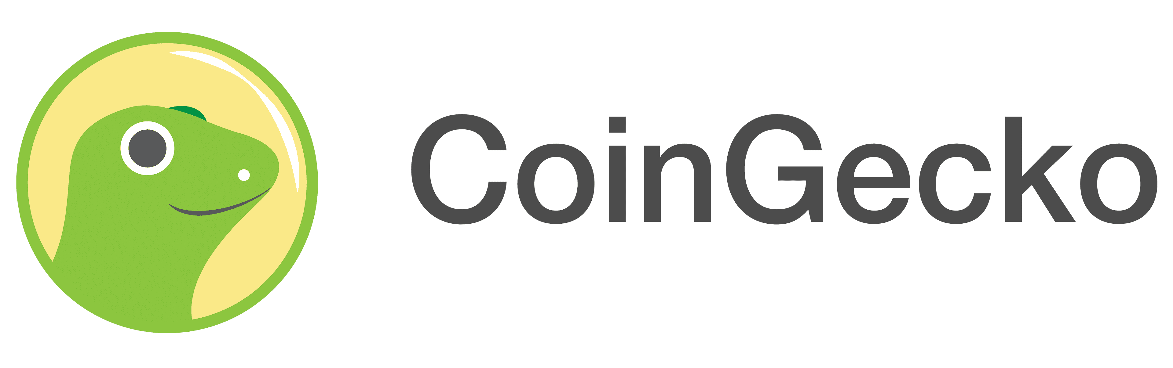 CoinGecko-logo